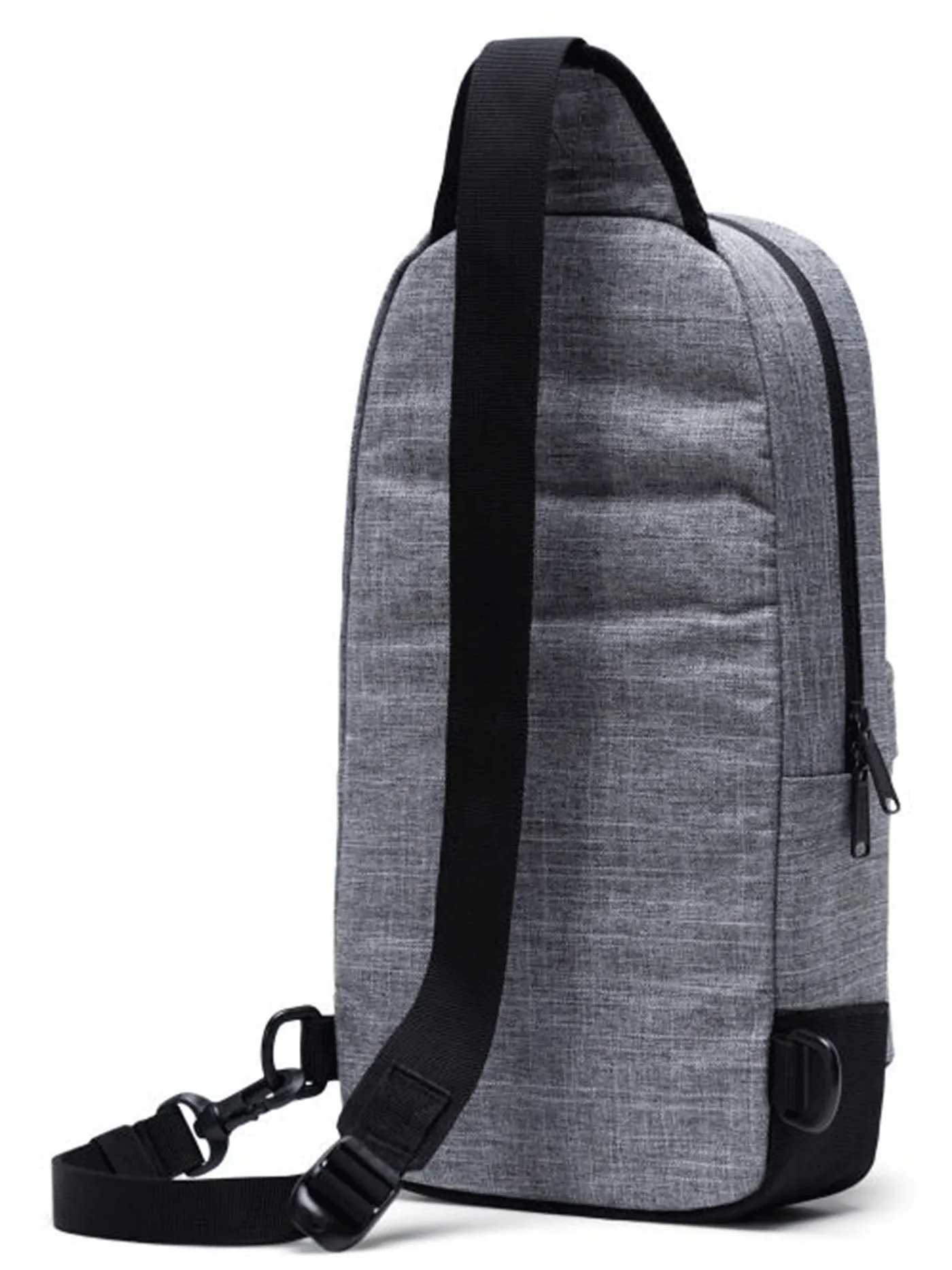 Heritage Shoulder Sling Bag