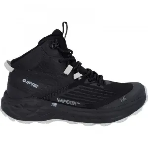 Hi-Tec Fuse Trail Mid Waterproof Sport Hiker - Men's