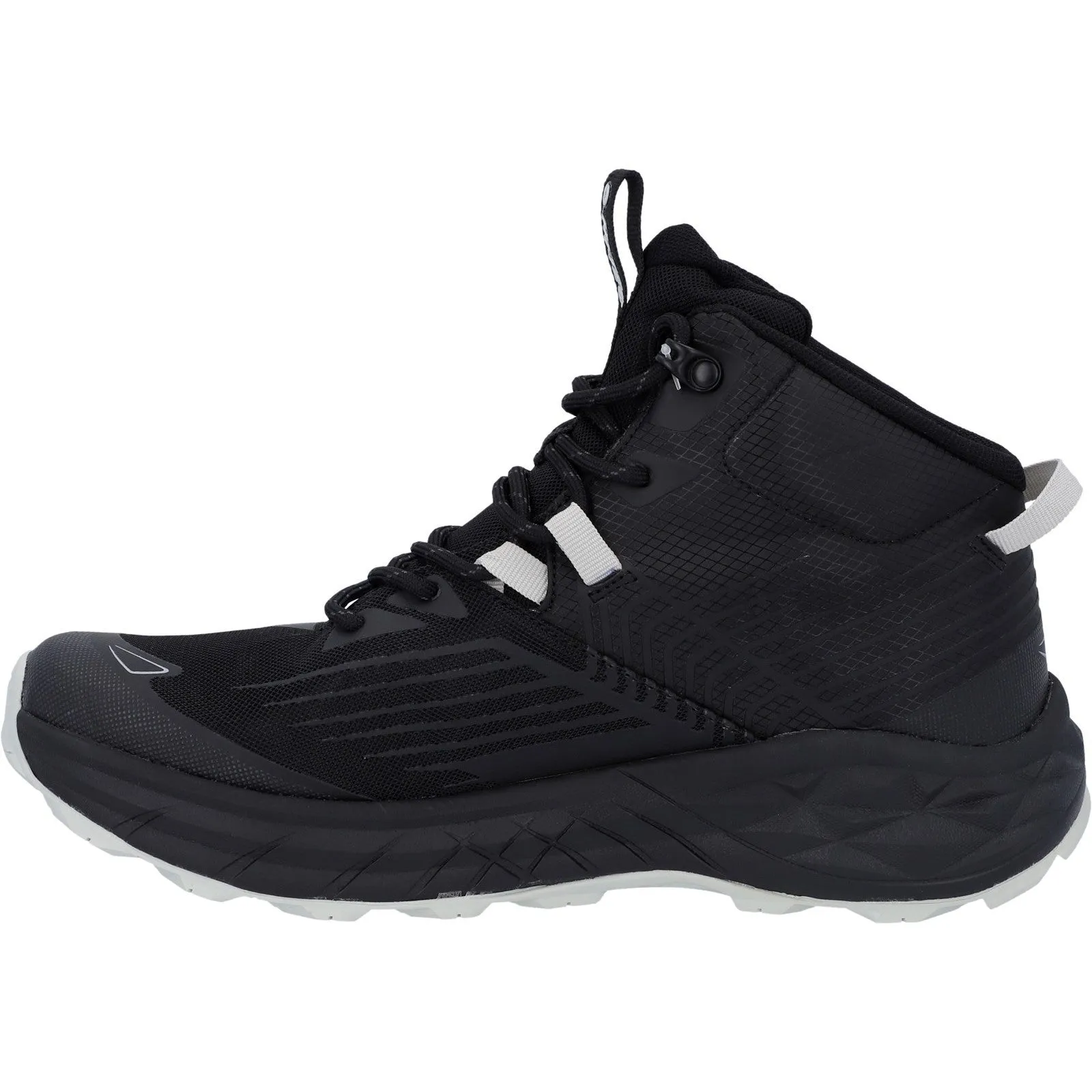 Hi-Tec Fuse Trail Mid Waterproof Sport Hiker - Men's