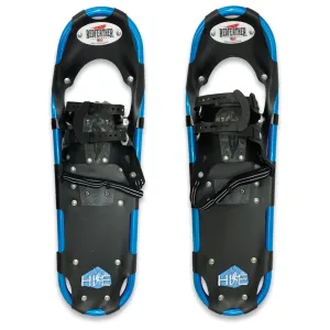 Hike Series 8" X 25" Light Blue