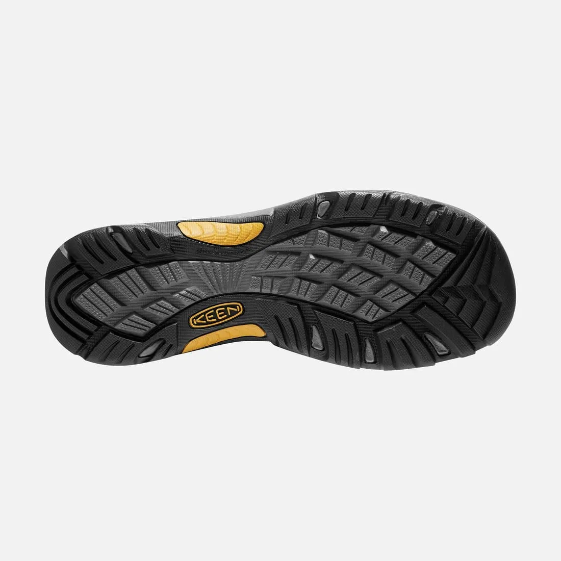 Keen Men's Revel III Boot