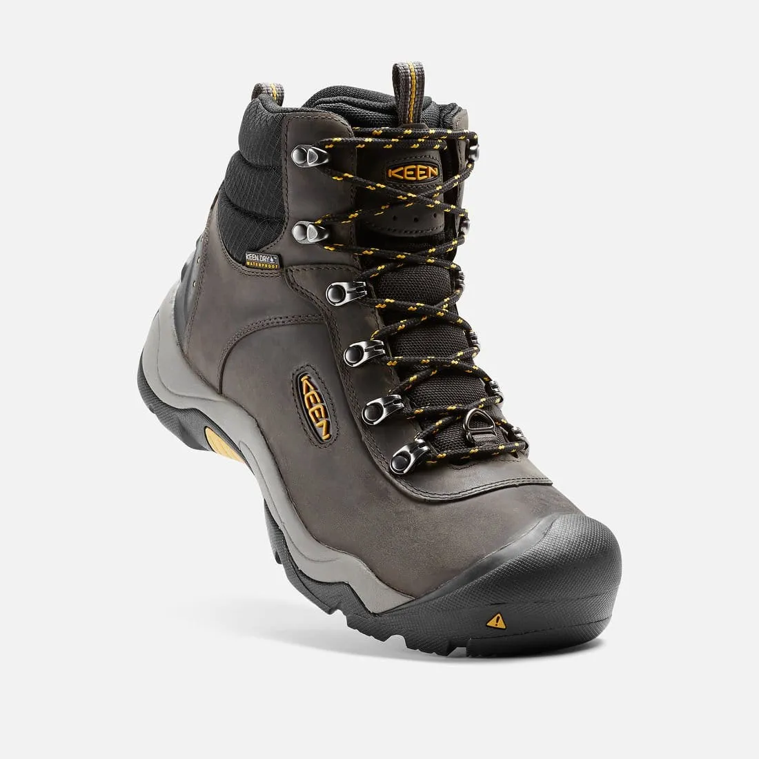 Keen Men's Revel III Boot