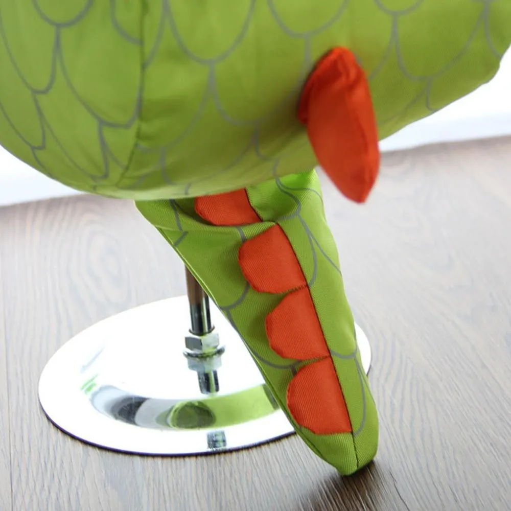 Kids Cartoon School Bags Dinosaur Mini Small Children's Backpack