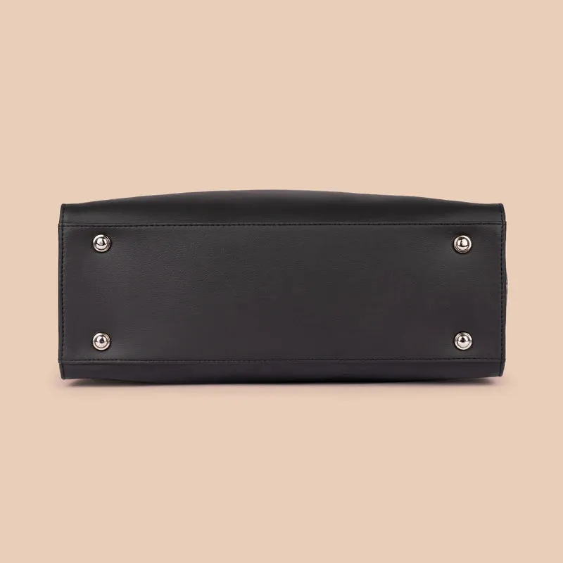 Kutch Gamthi Classic Business Bag