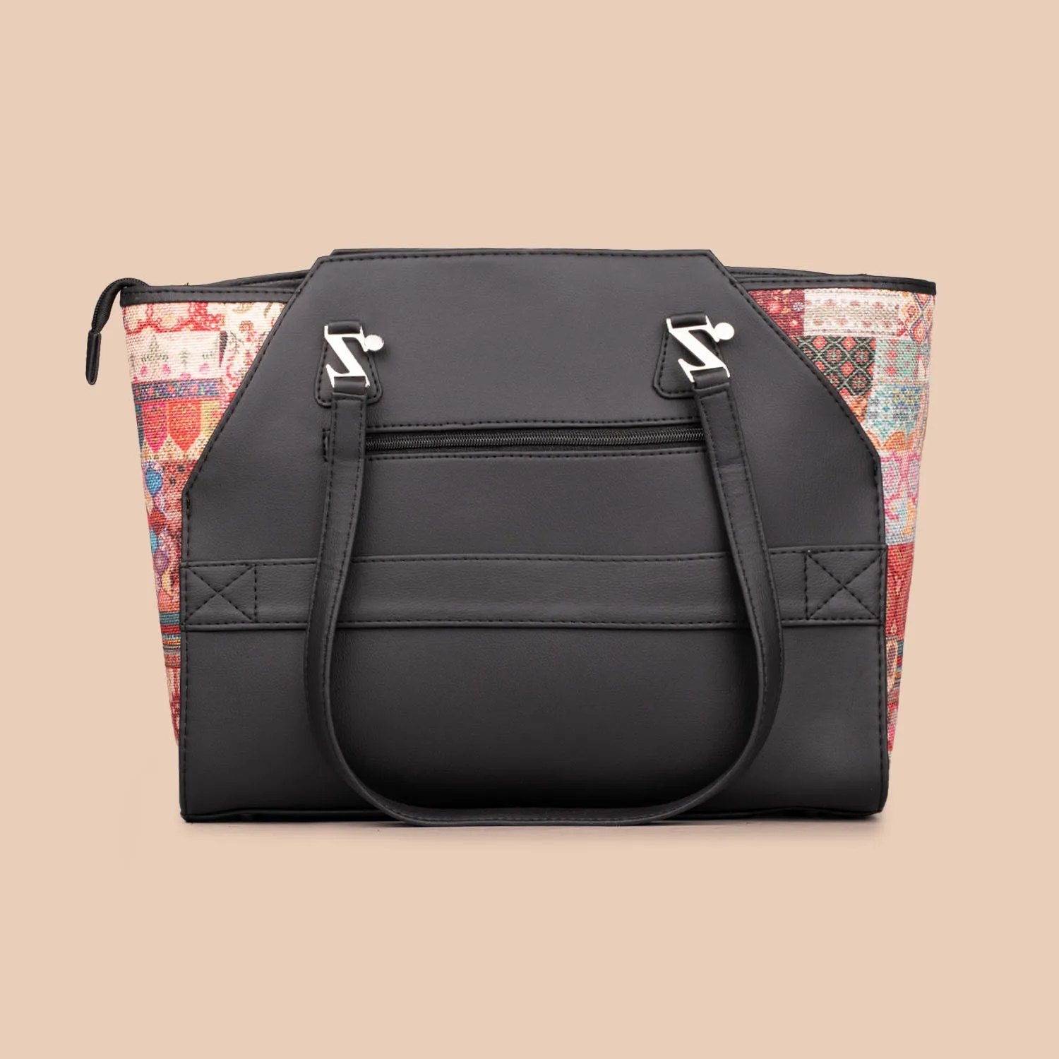 Kutch Gamthi Classic Business Bag