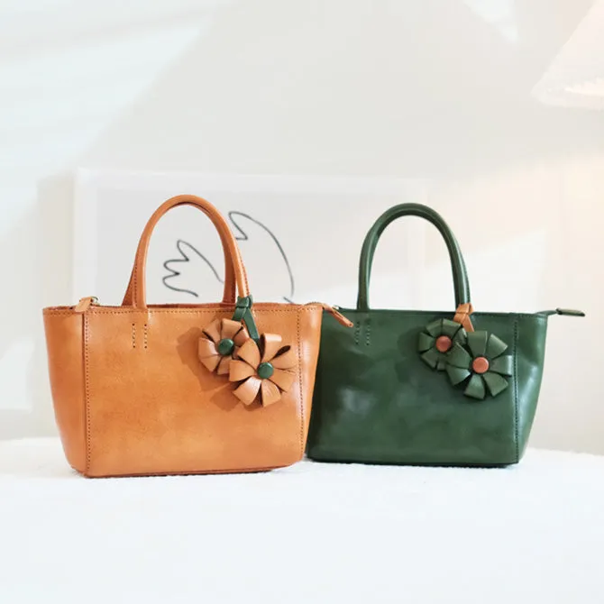 Ladies Cute Small Handbag Cross Shoulder Bag For Women