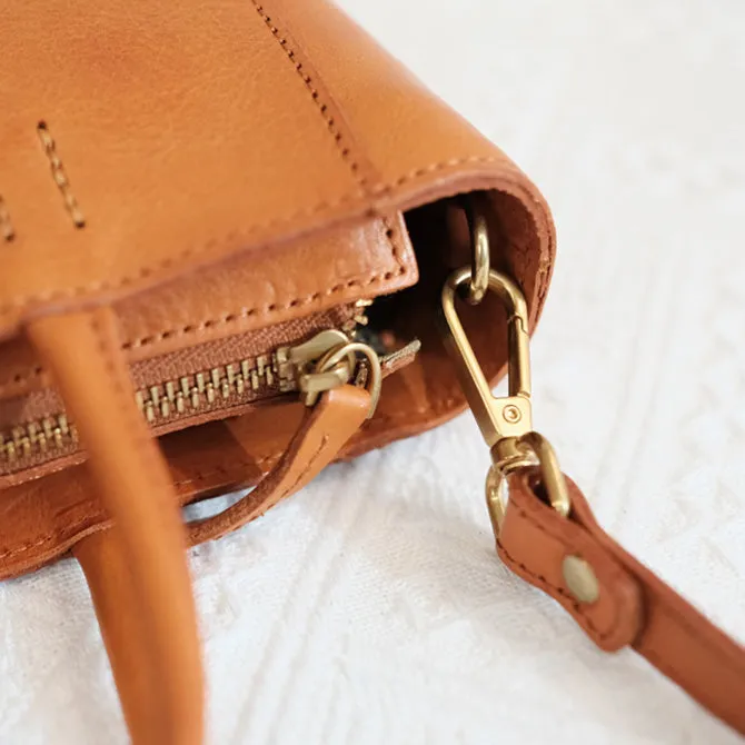 Ladies Cute Small Handbag Cross Shoulder Bag For Women