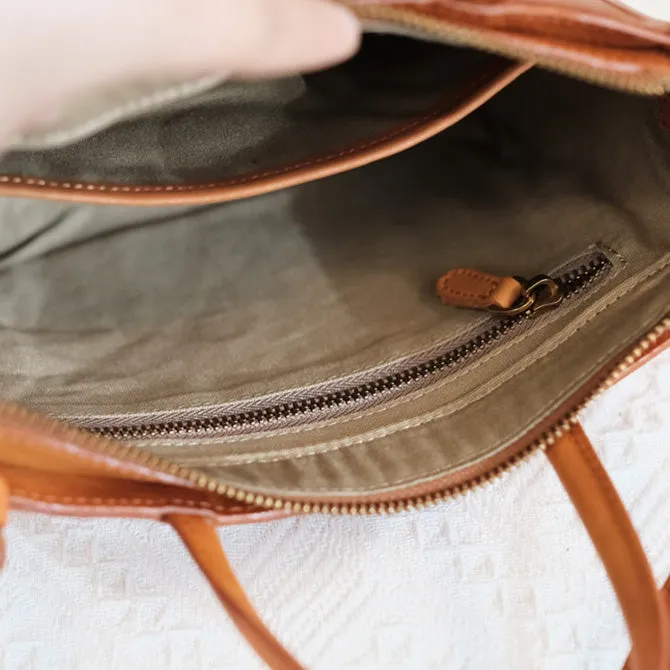 Ladies Cute Small Handbag Cross Shoulder Bag For Women