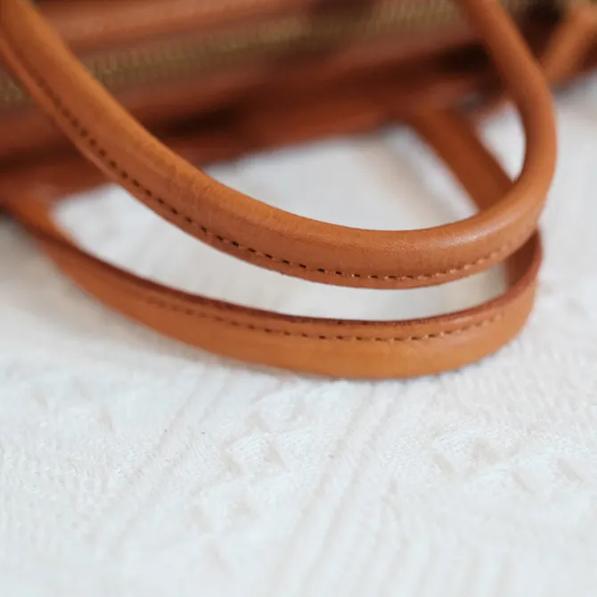 Ladies Cute Small Handbag Cross Shoulder Bag For Women