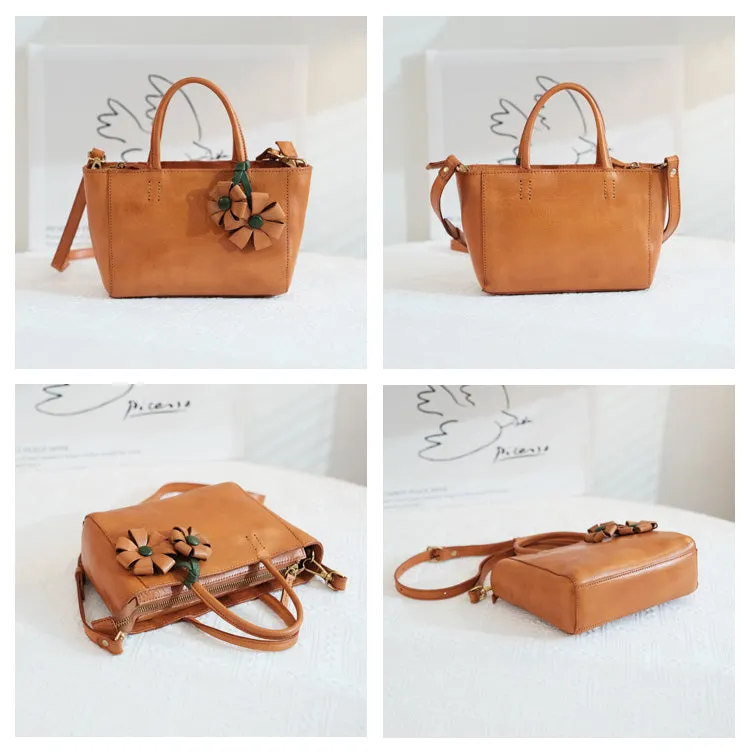 Ladies Cute Small Handbag Cross Shoulder Bag For Women