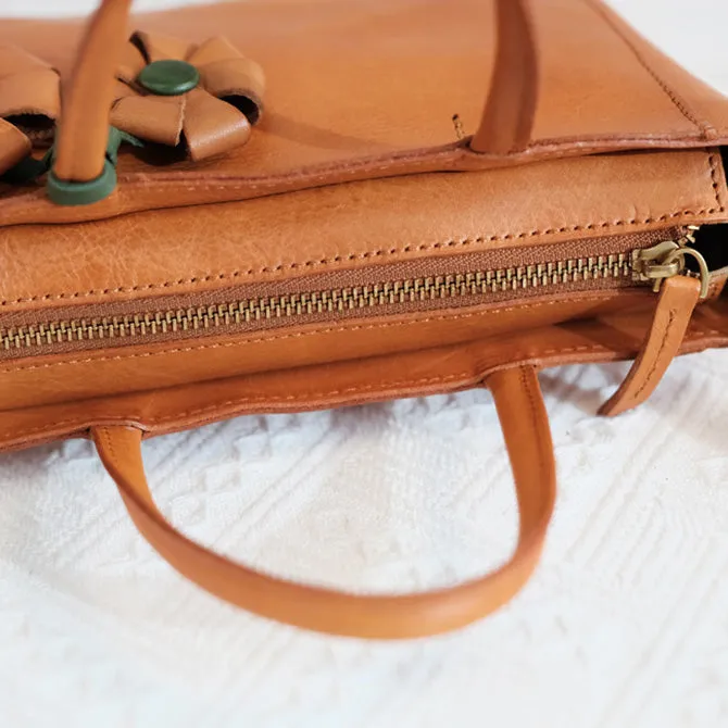 Ladies Cute Small Handbag Cross Shoulder Bag For Women