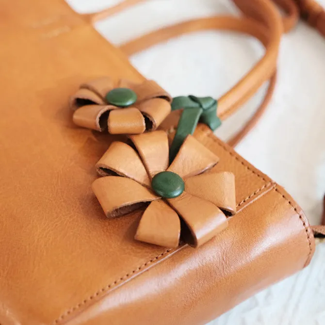 Ladies Cute Small Handbag Cross Shoulder Bag For Women