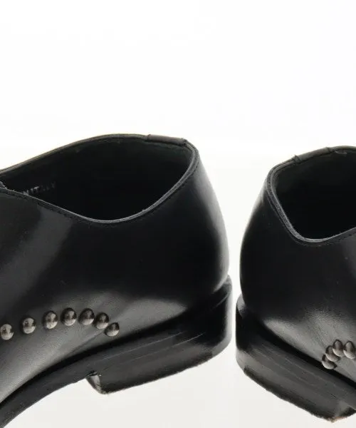 Maison Margiela Dress shoes/Loafers