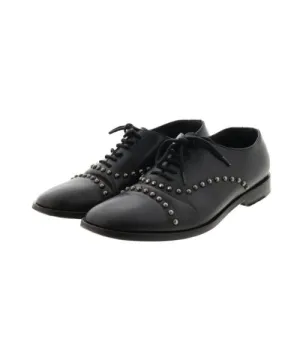 Maison Margiela Dress shoes/Loafers