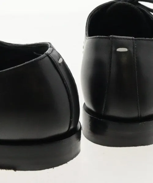 Maison Margiela Dress shoes/Loafers