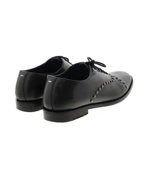 Maison Margiela Dress shoes/Loafers