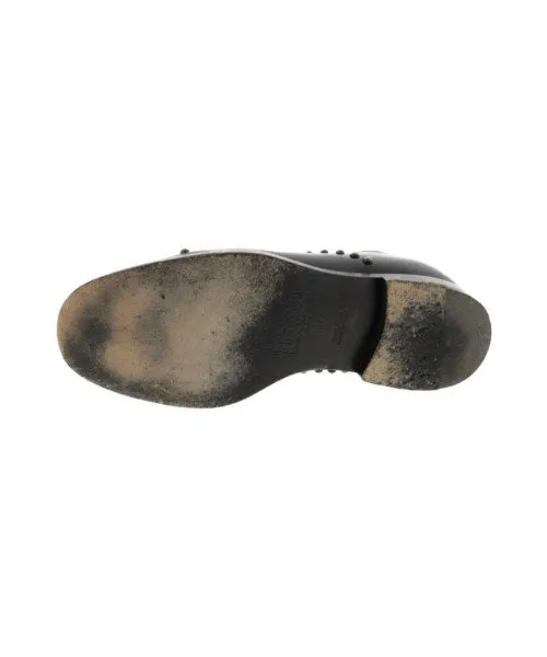 Maison Margiela Dress shoes/Loafers