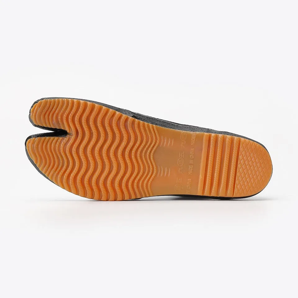 Marugo Kaisoku Tabi Shoes 12 Clips (Work Shoes) CLEARANCE USA