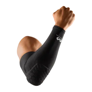 McDavid HEX Shooter Arm Sleeve Black L