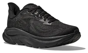Men’s HOKA Clifton 10 – Soft Ride, Sleek Fit