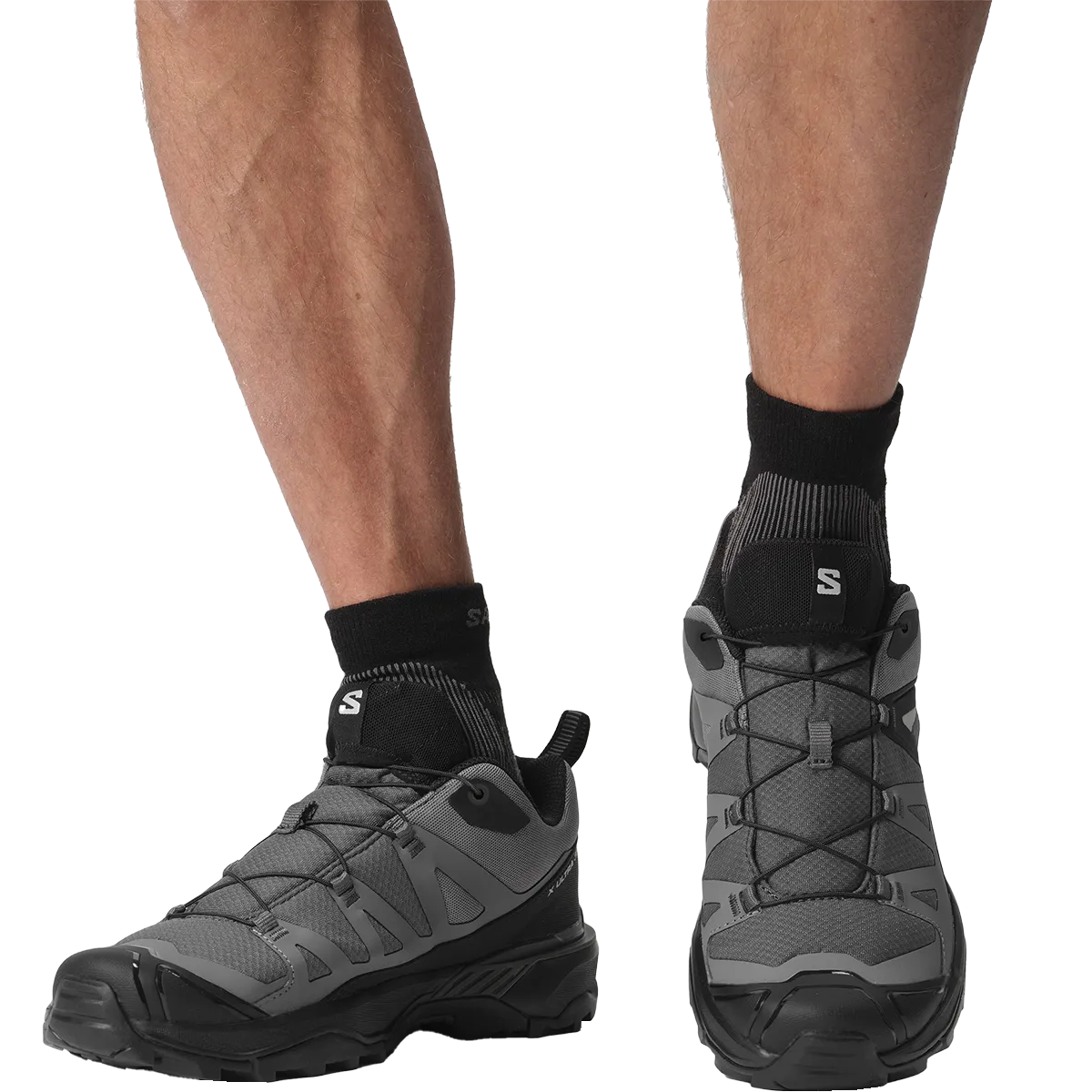 Men's X Ultra 360