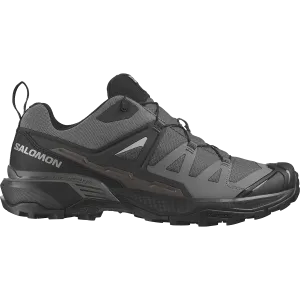 Men's X Ultra 360