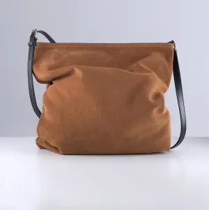 MESSENGER
