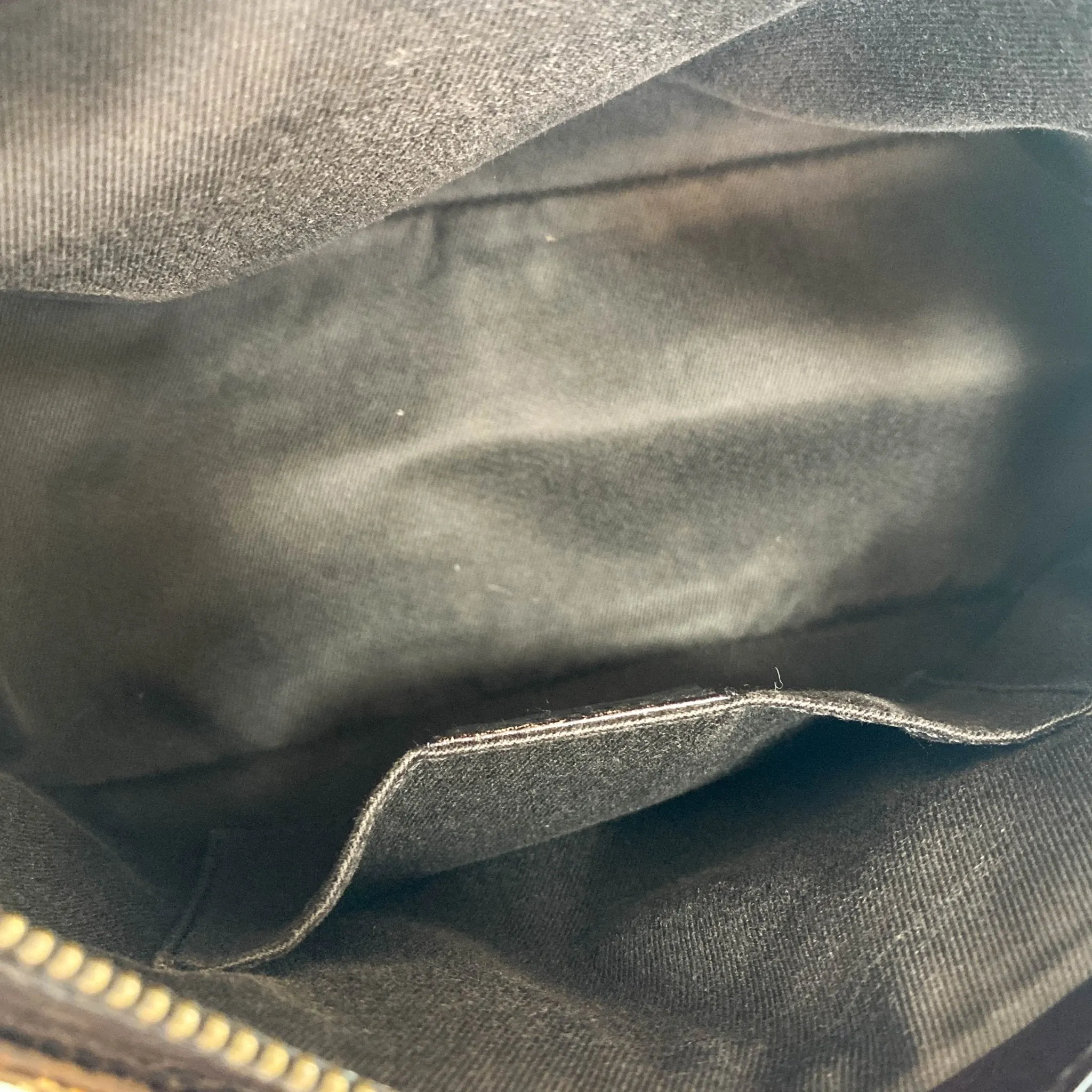 Mini Pouch Hand Bag