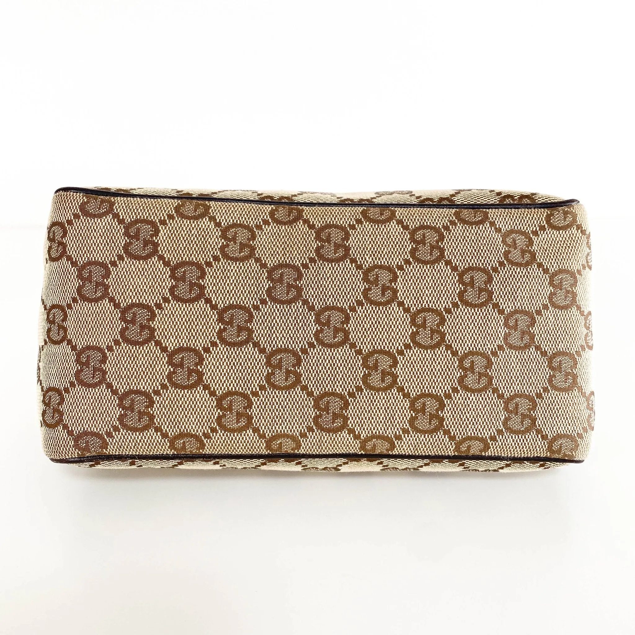 Mini Pouch Hand Bag