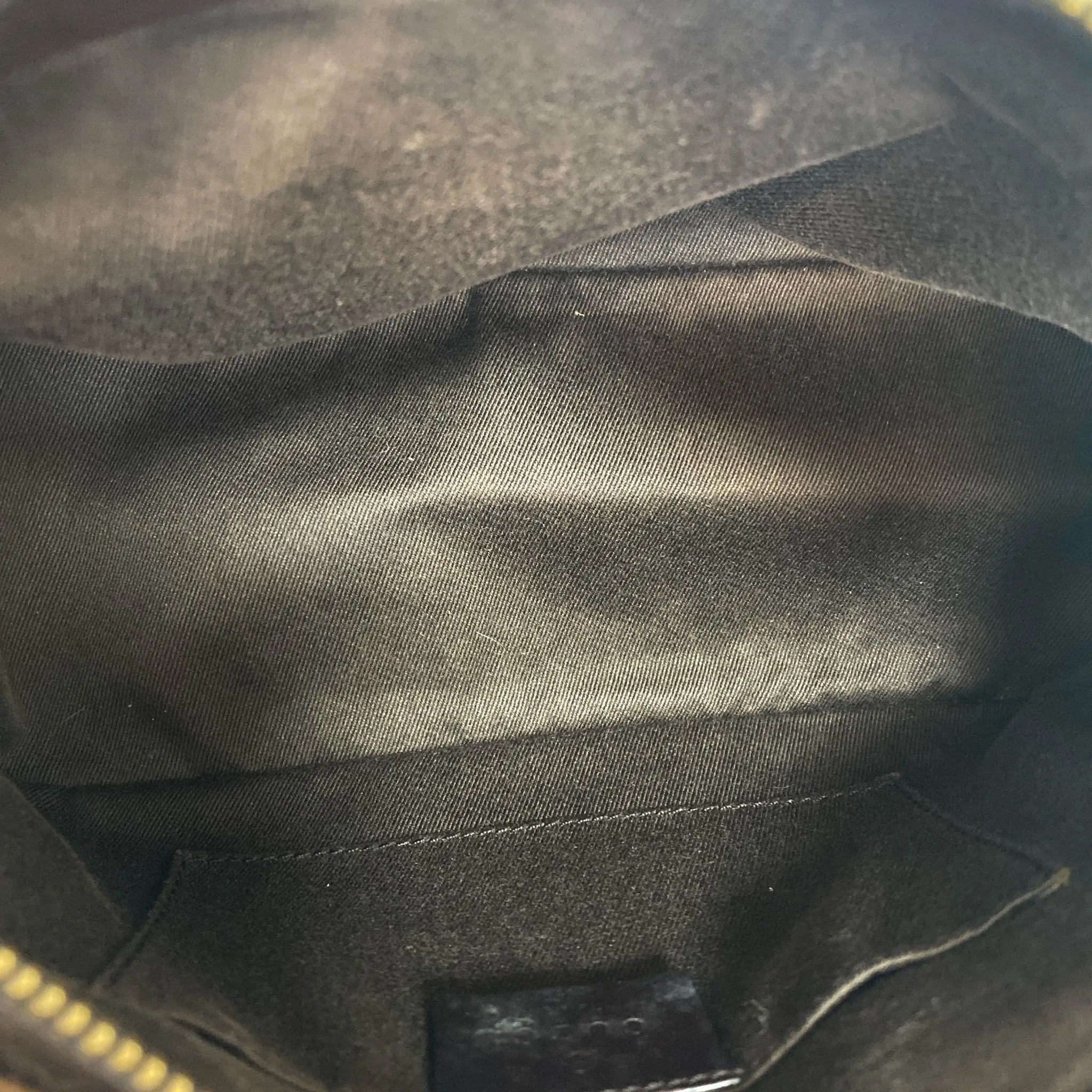 Mini Pouch Hand Bag