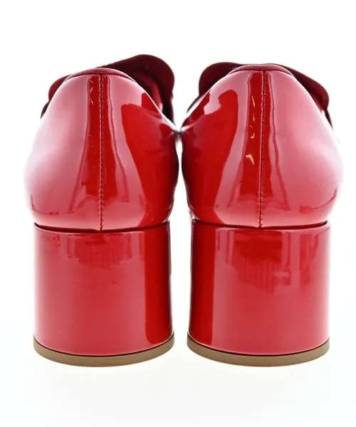 Miu Miu Dress shoes/Loafers