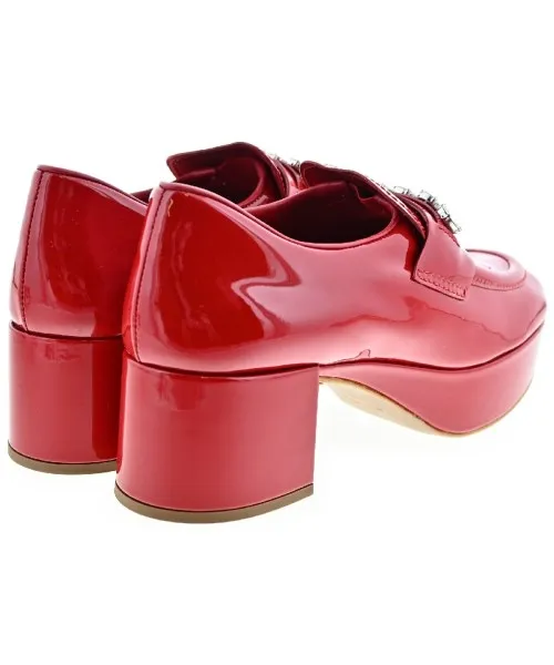 Miu Miu Dress shoes/Loafers