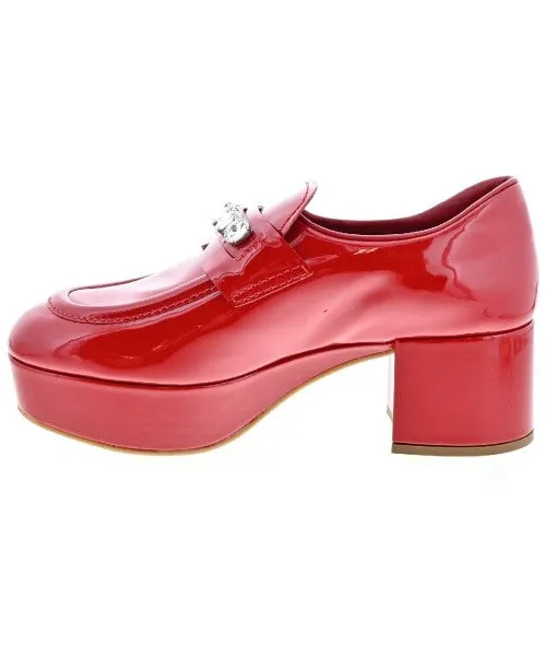 Miu Miu Dress shoes/Loafers