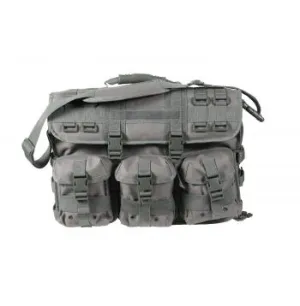 MOLLE Tactical Laptop Briefcase