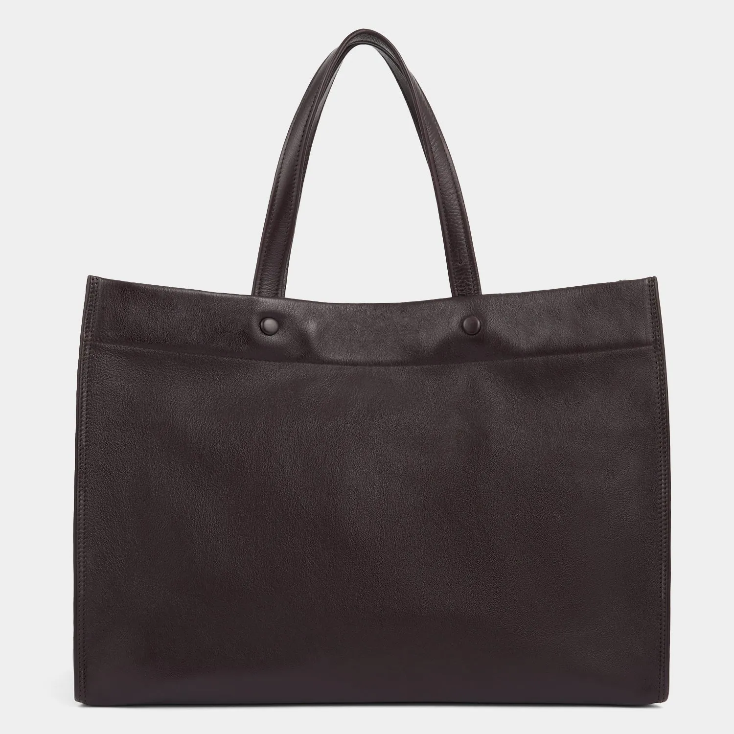 Mortimer Tote