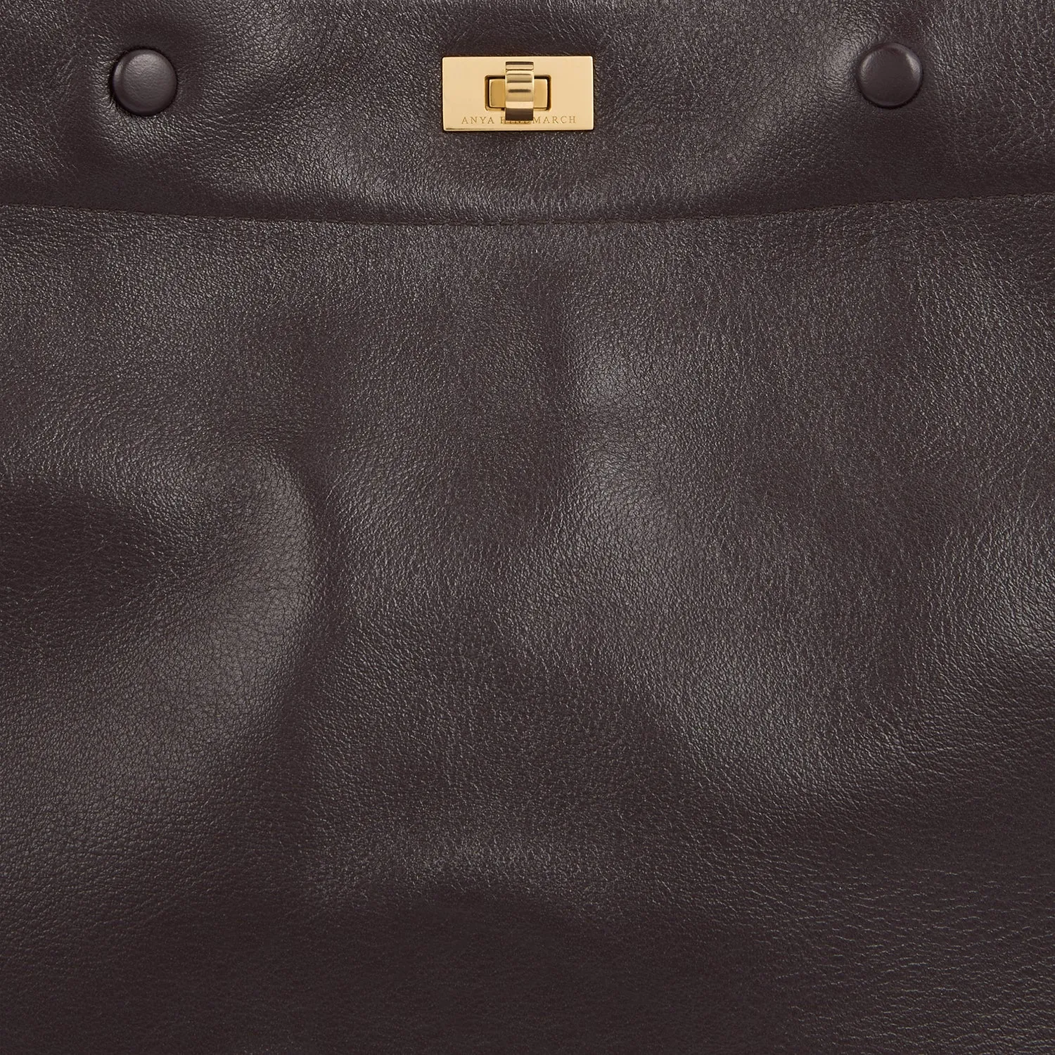 Mortimer Tote