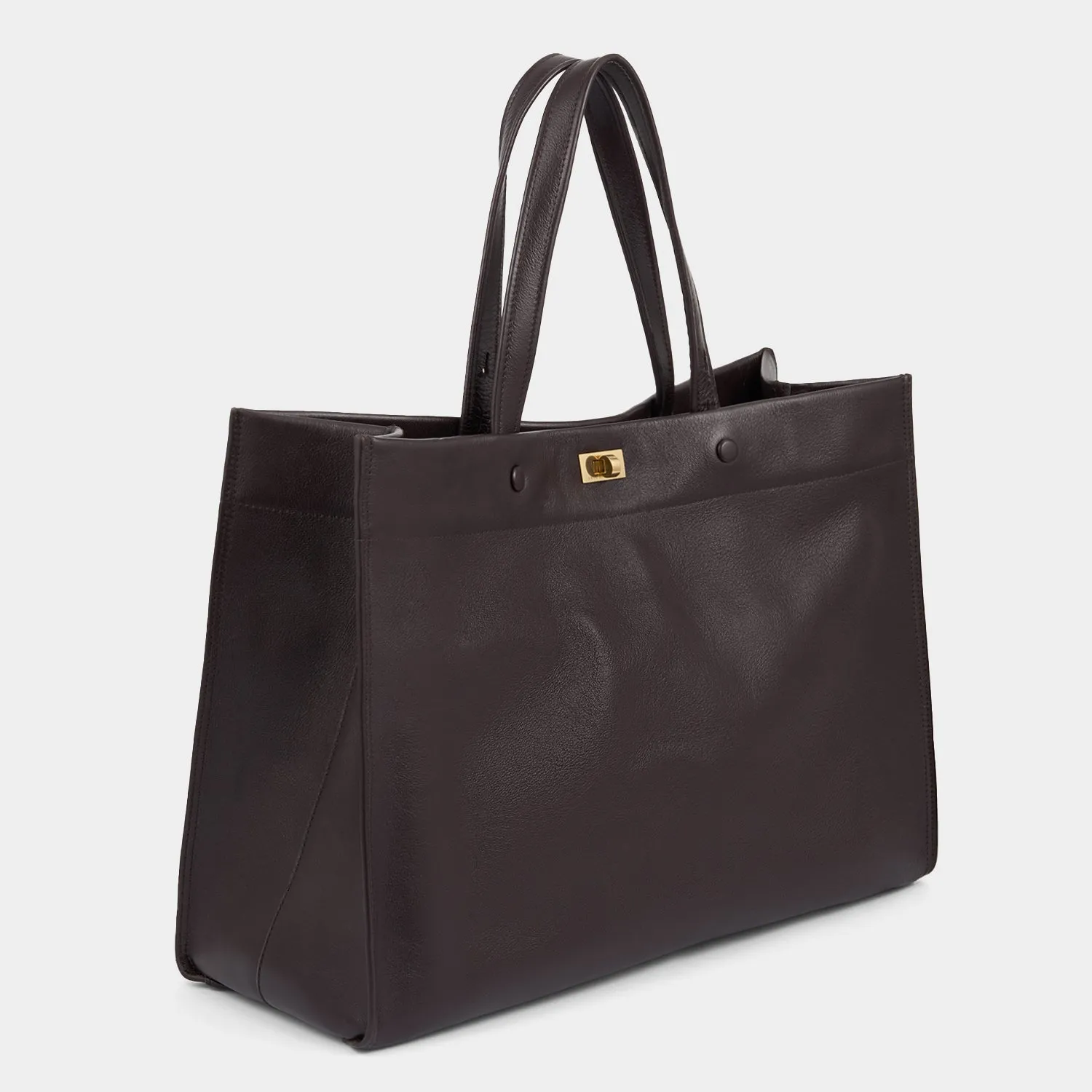Mortimer Tote