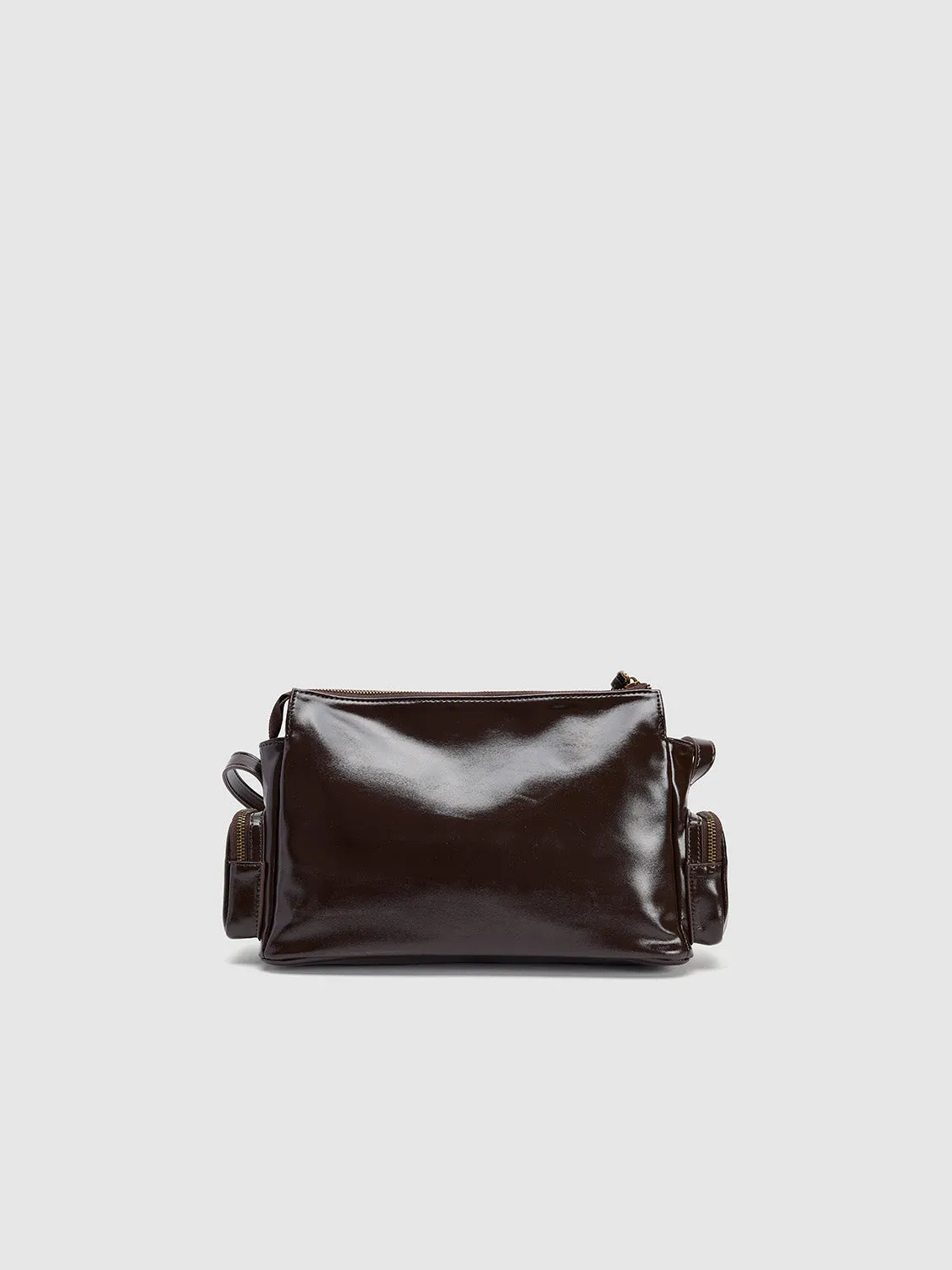 Multi Pocket Utility Shoulder Bags