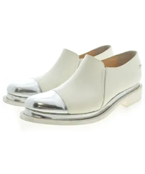 NATIVE VILLAGE Dress shoes/Loafers