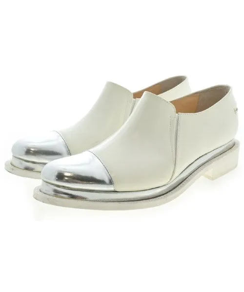 NATIVE VILLAGE Dress shoes/Loafers