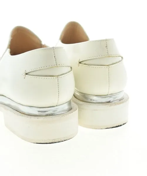 NATIVE VILLAGE Dress shoes/Loafers
