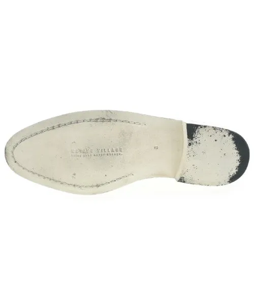 NATIVE VILLAGE Dress shoes/Loafers