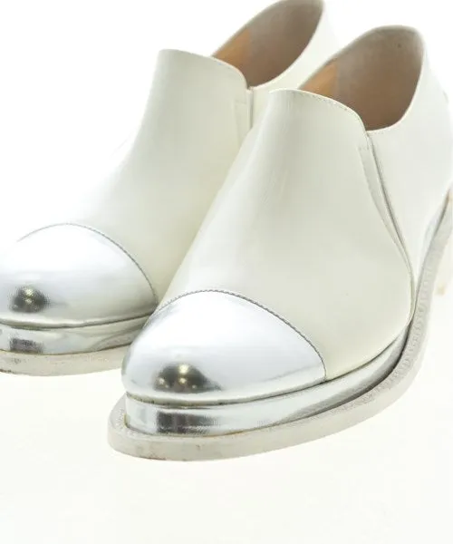 NATIVE VILLAGE Dress shoes/Loafers