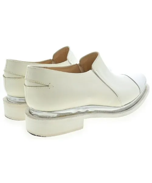 NATIVE VILLAGE Dress shoes/Loafers