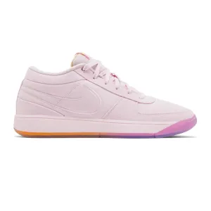 Nike Book 1 'Sunrise' (2024)