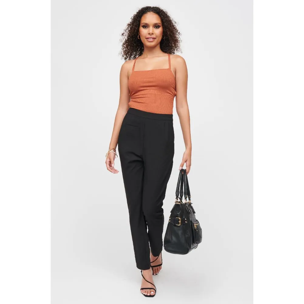 Odessa Tote