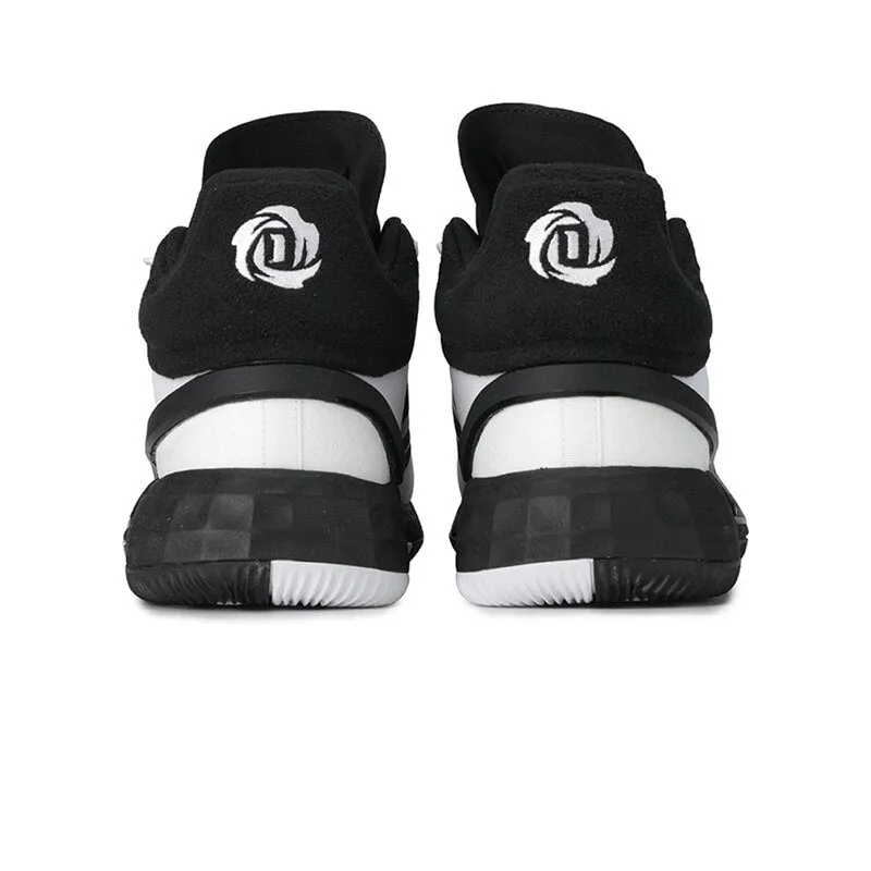 Original New Arrival Adidas Men&#39;s Basketball Shoes Sneakers
