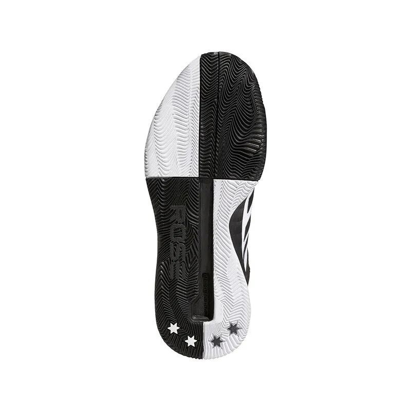 Original New Arrival Adidas Men&#39;s Basketball Shoes Sneakers