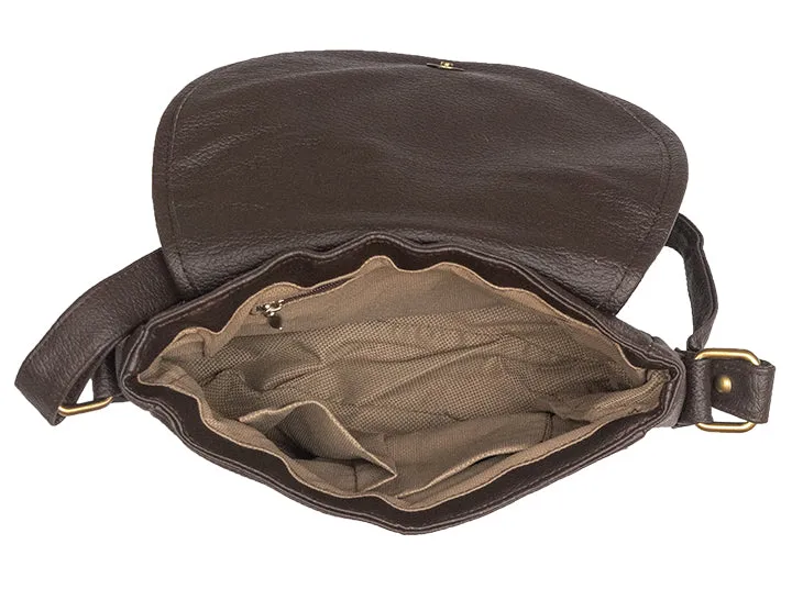 Owl Sling Bag