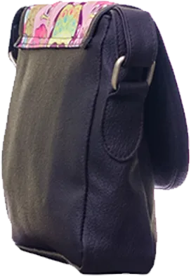 Owl Sling Bag